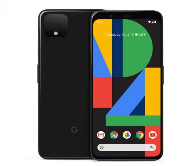 Amazon is Offering Brand-New Google Pixel 4 XL For an Insanely Low Price