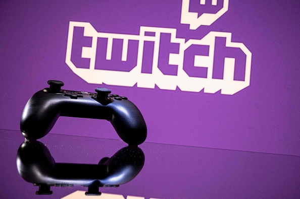 Twitch Openly, Actively Licensing Continued Gambling Streams with Reported  $80K to Staff Amid Livestream | Flipboard