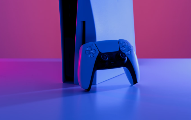 PS5 Restock Updates 2022: Where to Buy Playstation 5 Online: Sales, Deals –  StyleCaster