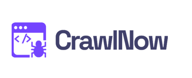 CrawlNow