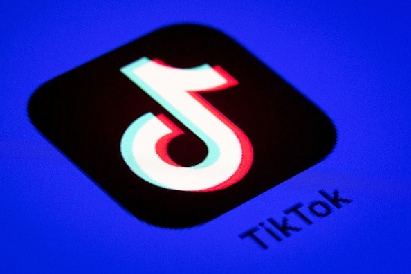 UK Says TikTok Fail to Protect Children's Data Privacy; Information of 13-Year-Old Users Allegedly Processed