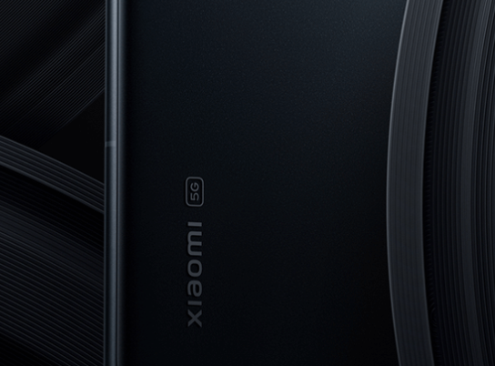 Xiaomi 13 Pro 120W Fast Charging Gets Closer Launch After Securing 3C Certification: Specs Revealed