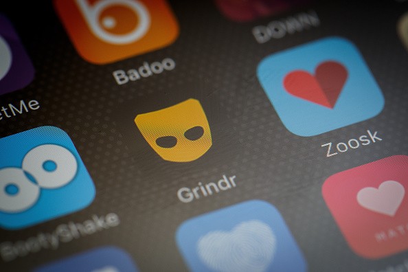 Dating Apps Flourish in China Despite Restrictions—Here's Why Chinese Government Allows Them