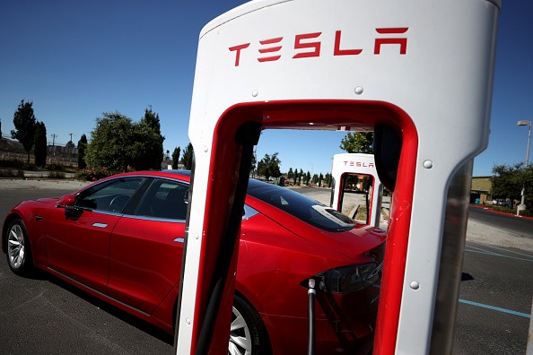 Tesla Supercharger Price Hike in California Confirmed! Here's What Automaker Says to EV Owners