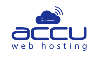 AccuWeb Hosting 