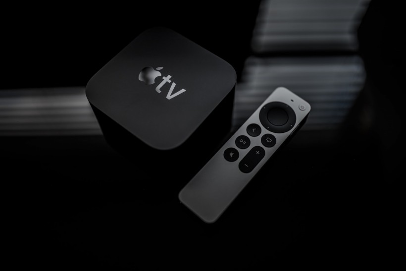How to Use Your iPhone's Apple TV Remote Feature: From Launching the App to Controlling the TV Volume