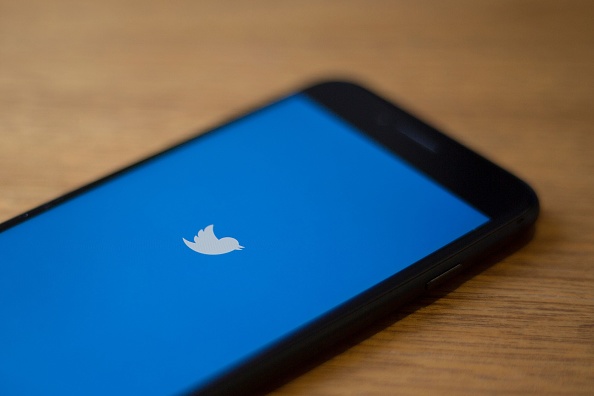 Twitter users across the globe reported issues with accessing the site