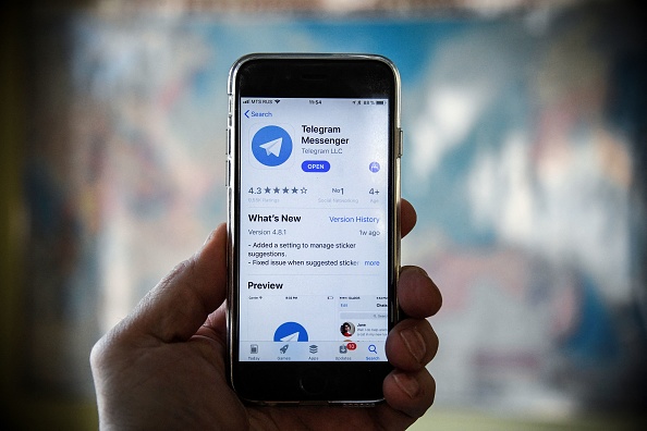 Telegram Reduces Premium Version Subscription Fee in India, Aims to Cash-In on Large User Base in the Country