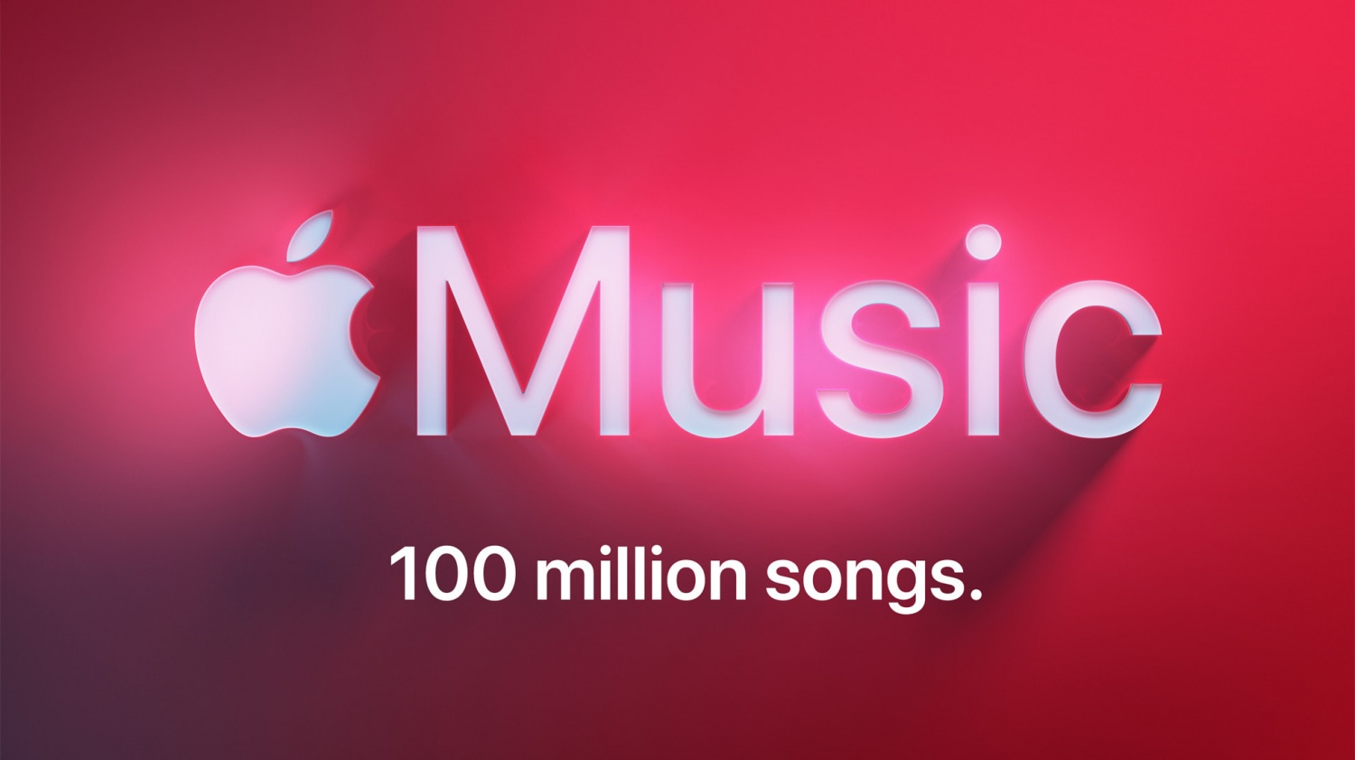 Apple Music Milestone Tech Times