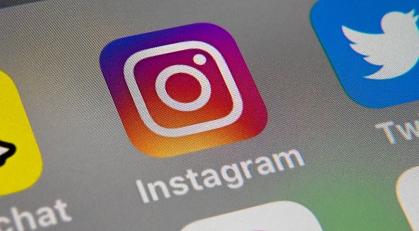 Instagram's New Notes Feature & How It Works