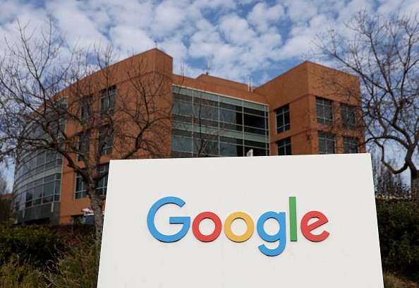 Google's Parent Company Alphabet To Report Quarterly Earnings On Tuesday