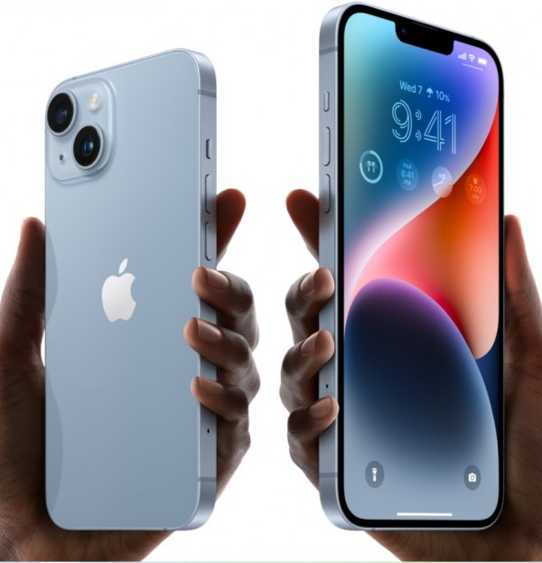 https://1734811051.rsc.cdn77.org/data/images/full/412765/iphone-14-plus-5-things-you-need-to-know-about-the-newest-entry-level-apple-handset.jpg?w=600?w=430