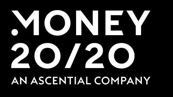 Money 2020