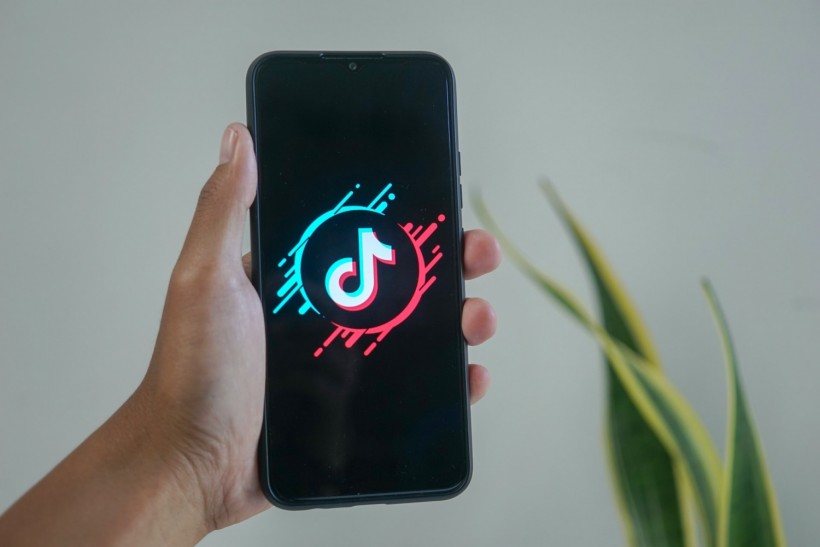 TikTok Brings Enhanced Editing Tools For Creators—Now With New Photo Mode