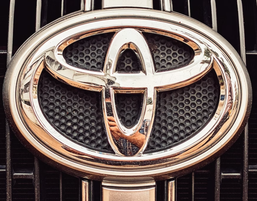 Toyota Discloses Massive Data Breach: Customer Info Exposed Across Oceania, Asia for Over 6 Years