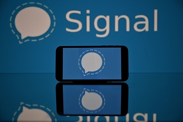 Signal's Instagram-Like Stories to Arrive? They are Expected to be End-to-End Encrypted! 