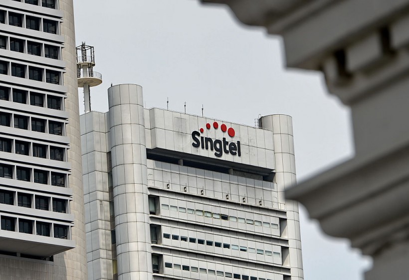 SingTel Hacker Might Have Accessed Over 10,000 Data From Clients, Staff From Dialog