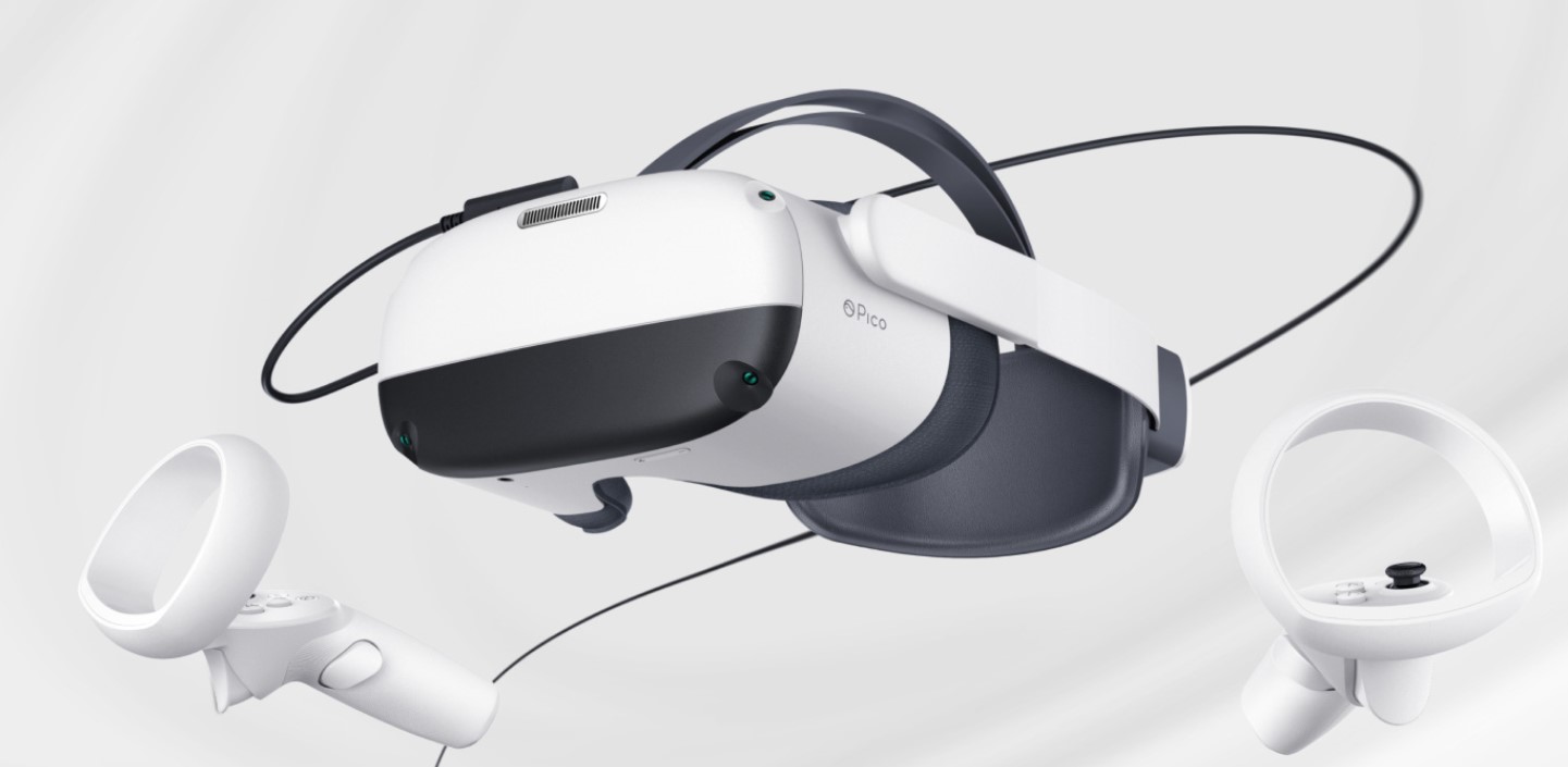 https://1734811051.rsc.cdn77.org/data/images/full/413020/bytedance-has-sold-over-10-000-pico-4-vr-headsets-in-two-weeks-in-china-amid-quest-2s-popularity.jpg