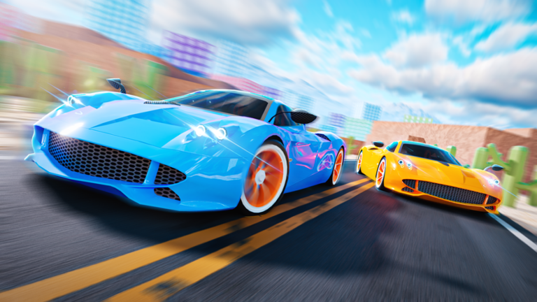 'Roblox' Car Dealership Tycoon Redeem Codes October 2022: Get Up to 90K Cash