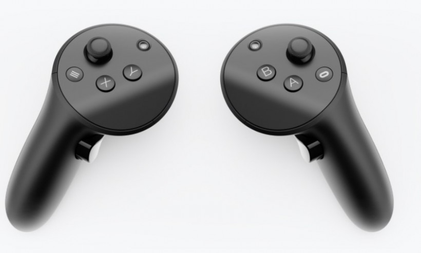 Meta Quest Pro Controllers Could Last For Up to 8 Hours as Opposed to What the Previous Rumors Said