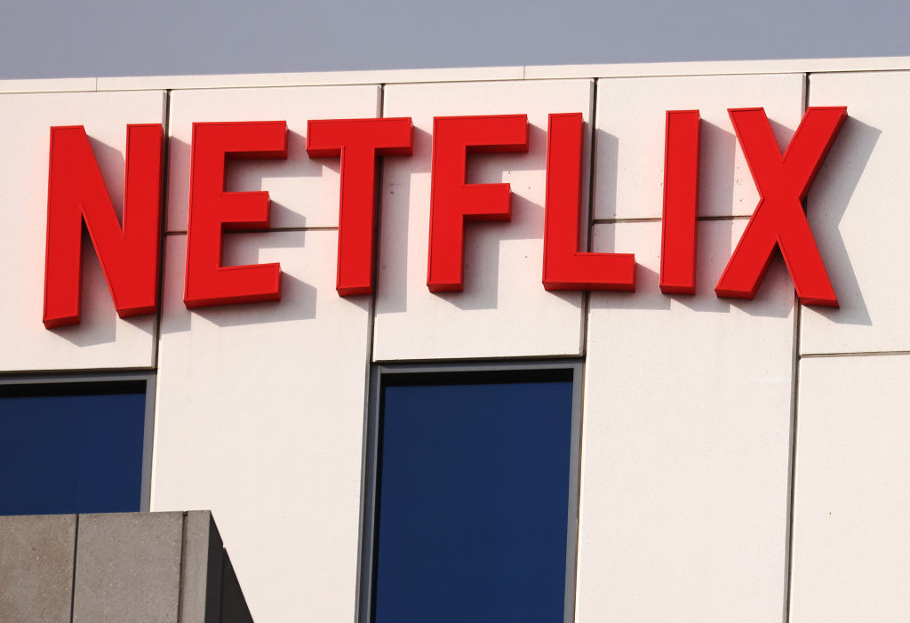 Netflix Discontinues Ad-Free Basic Plan, Rolls Out New Pricing Tiers, Ad-Included Options