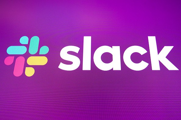 Slack Down! Users Blame Data Center Issues; Threads and Other Services Affected