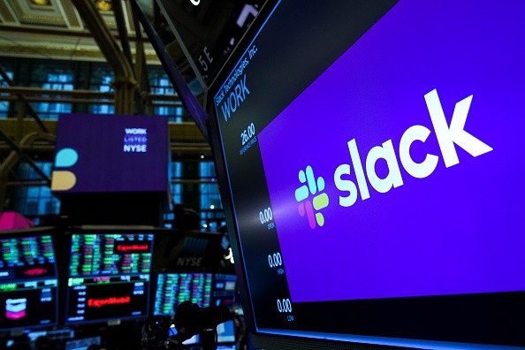 Slack Down! Users Blame Data Center Issues; Threads and Other Services Affected