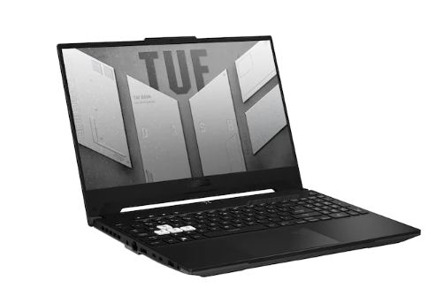 ASUS TUF Dash NVIDIA RTX 3070 Gaming Laptop Drops Price by $250 on Best Buy Amidst Amazon Prime Day Sale
