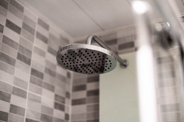 How Long Should You Shower? Here's the Ideal Time; EPA Shares Tips