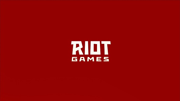 Riot Games Mid-Season Streamathon