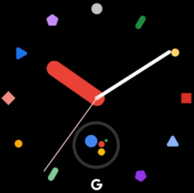 Google Finally Lists Pixel Watch Faces App on Play Store