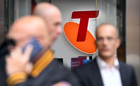 Telstra Outage: Australians Struggle to Make Phone Calls 
