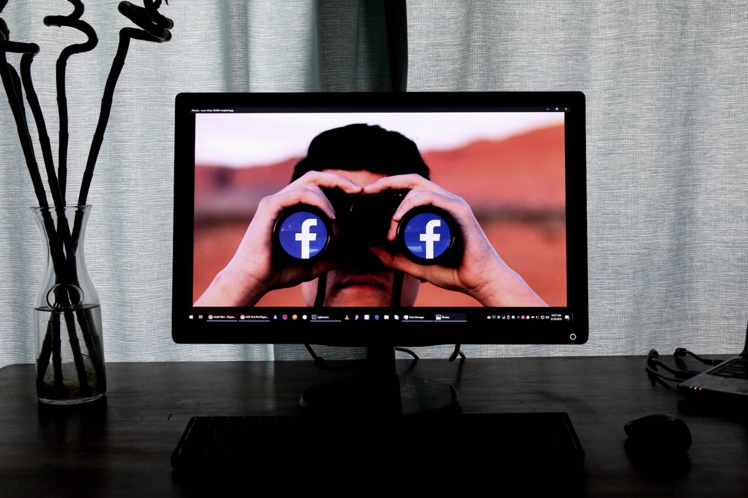 New Ducktail Malware Version is Stealing Data on Facebook-- Here's How to Protect Your Account