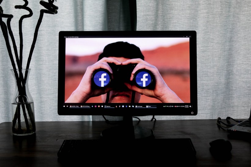 New Ducktail Malware Version is Stealing Data on Facebook-- Here's How to Protect Your Account
