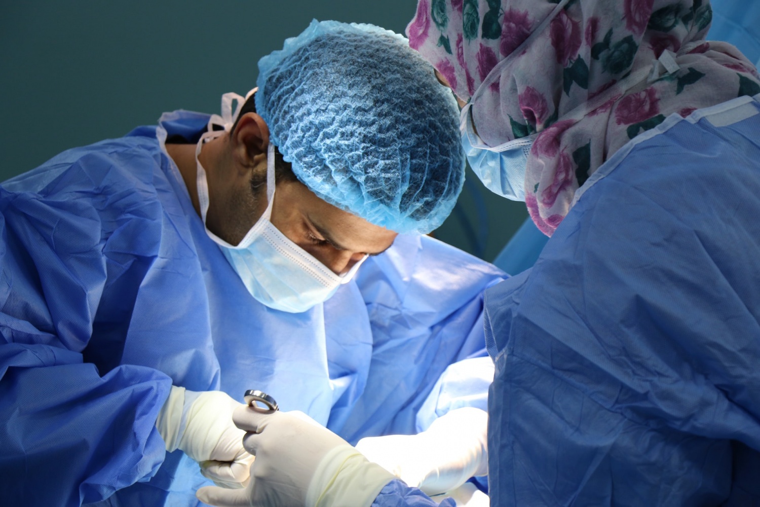 Tummy Tuck - Neinstein Plastic Surgery
