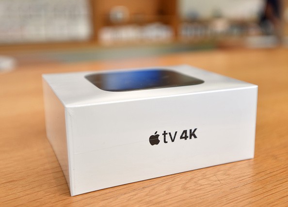 Apple TV HD (2015) Has Been Discontinued: Here’s Why 