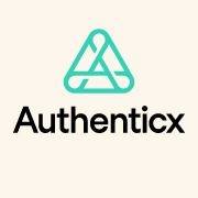 Authenticx