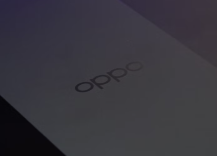 Oppo Find N2 Specs Leaked: Snapdragon 8+ Gen 1 Processor and 120Hz AMOLED Folding Screen Display