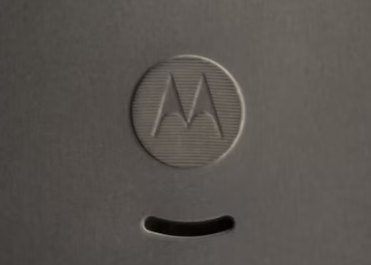 Leaker Says Motorola Could Launch Two Razr Units in 2023: Available Internationally?