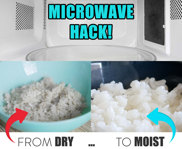 Duo Cover Reviews - Does This Silicone Microwave Food Cover Worth Buying?