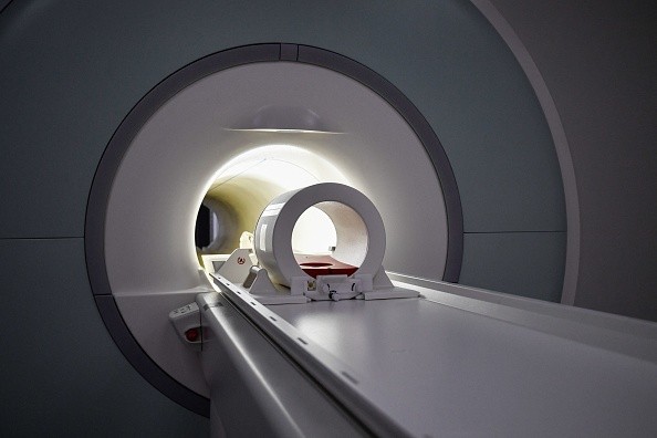 Philip’s AI-Powered MRI Scans Finally Receives FDA Approval 