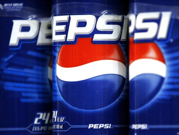PepsiCo VP Shares Why Partnering With Startups is Beneficial; Here's What He Says 