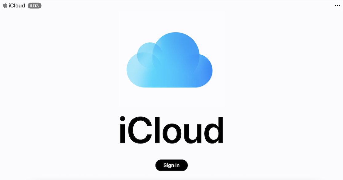 How To Safeguard Your Email Address Through iCloud Email Alias
