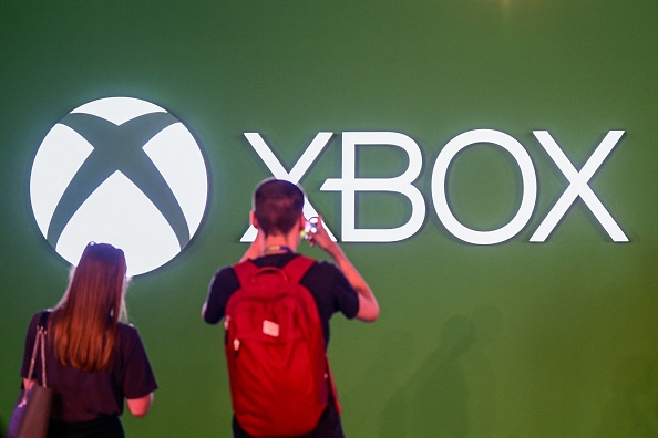 Microsoft announces Xbox 360 digital store to shut down next year -  Checkpoint