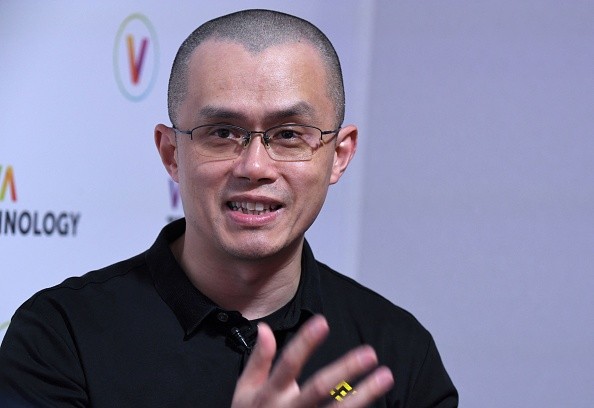 Binance CEO Claims Google Promotes Crypto Phishing Websites; Is the CoinMarketCap Issue a Bug?