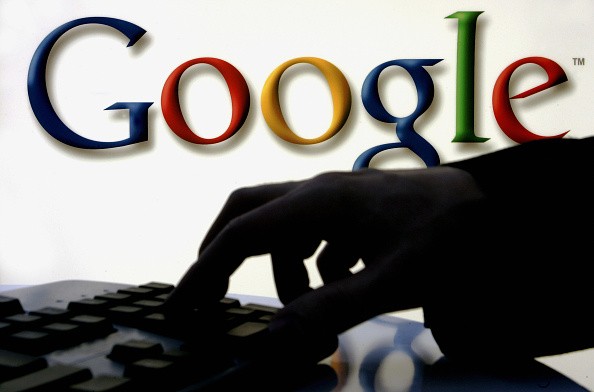 币安CEO称谷歌推广加密钓鱼网站CoinMarketCap问题是一个Bug吗?
