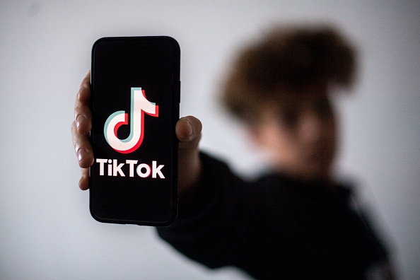 TikTok Self-Diagnosing Could be Dangerous, Say Health Experts—Here's Why