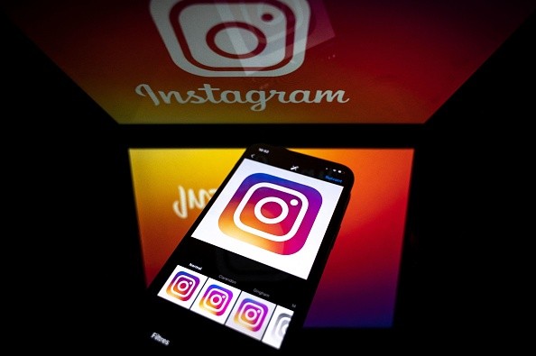 Instagram Down: IG Bug Leads to Mass Suspension! iPhone Users Mostly Affected