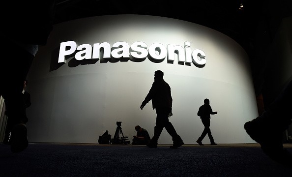 New Panasonic Kansas Factory Will Not Produce 4680 Battery Cells, But Still Wants to Supply Tesla