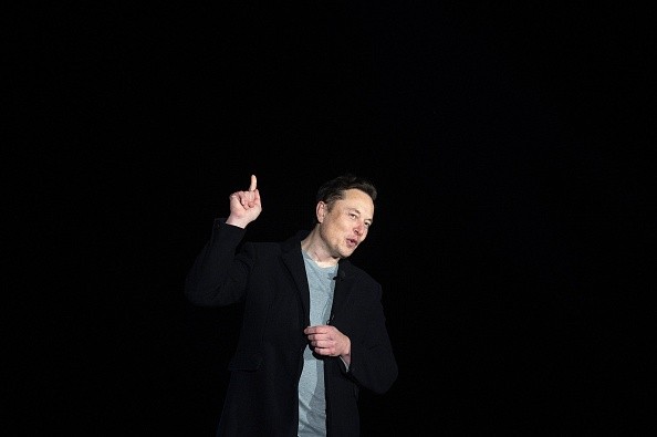 Elon Musk Twitter Acquisition Aftermath: Why Billionaire Fires Top Execs?